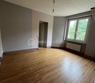  Maison � vendre 7 pi�ces 149 m�