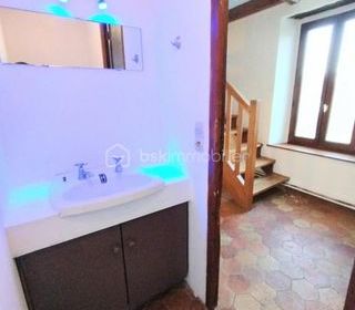  Duplex/triplex � vendre 3 pi�ces 61 m�