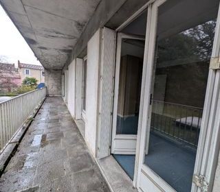  Appartement � vendre 4 pi�ces 131 m�