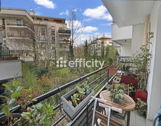  Appartement � vendre 3 pi�ces 71 m�