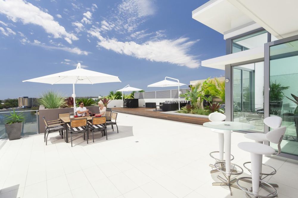   Aix-les-Bains (73100)