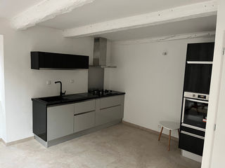  Maison � vendre 3 pi�ces 80 m�