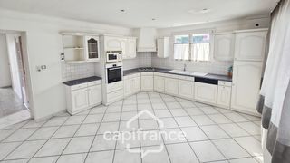  Maison � vendre 4 pi�ces 108 m�