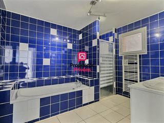  Maison � louer 4 pi�ces 95 m�