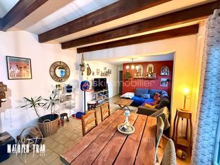  Maison � vendre 5 pi�ces 157 m�