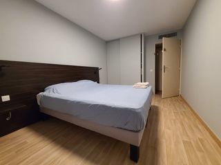  Appartement � louer 2 pi�ces 38 m�