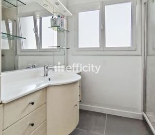  Maison � vendre 4 pi�ces 135 m�