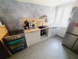  Maison � vendre 5 pi�ces 107 m�