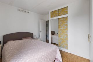  Appartement � vendre 3 pi�ces 63 m�