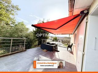  Maison � vendre 7 pi�ces 171 m�