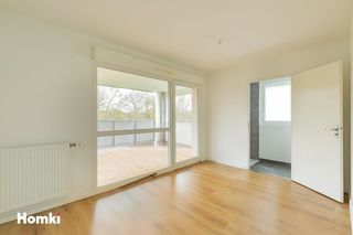  Appartement � vendre 4 pi�ces 98 m�