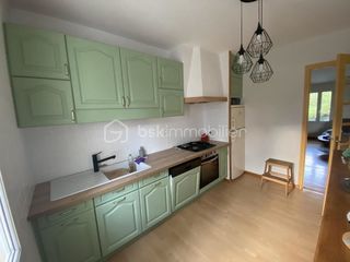  Propri�t�/ch�teau � vendre 5 pi�ces 110 m�