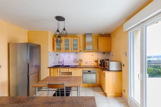  Maison � vendre 5 pi�ces 120 m�