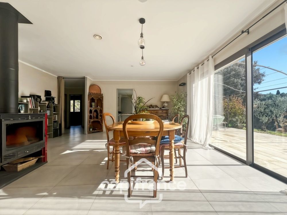 � vendre  Maison Taillades (84300)