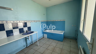  Maison � vendre 6 pi�ces 71 m�