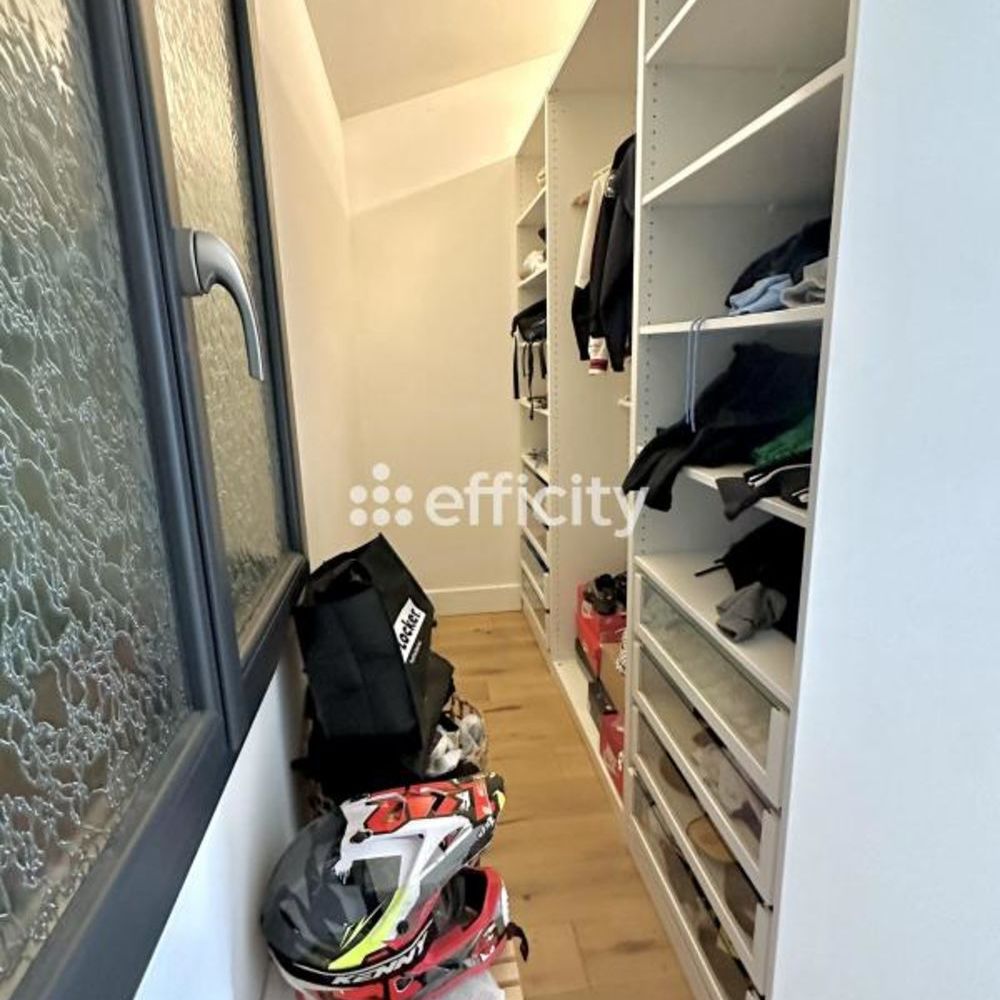 � vendre  Villa Gar�oult (83136)