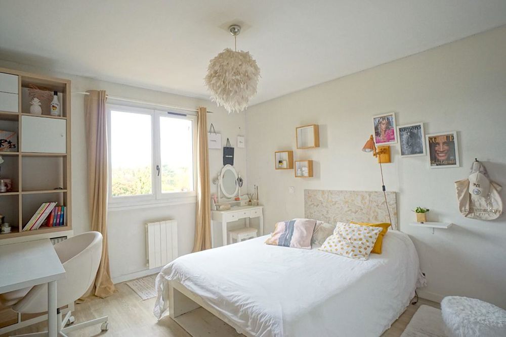 � vendre  Maison La Tour-de-Salvagny (69890)