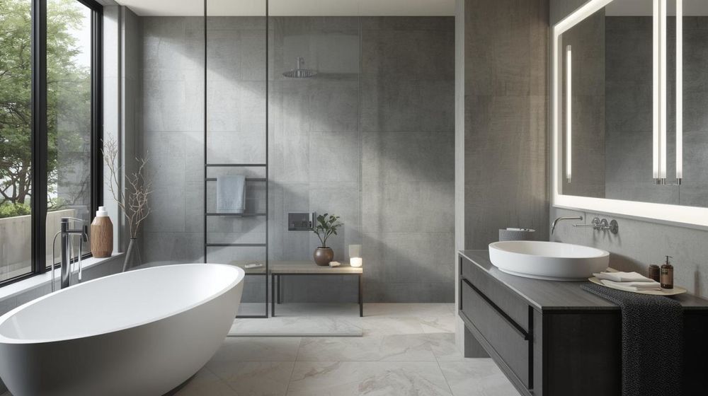 � vendre  Maison Villeurbanne (69100)