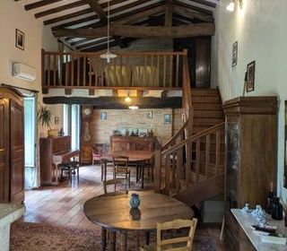  Maison � vendre 5 pi�ces 190 m�