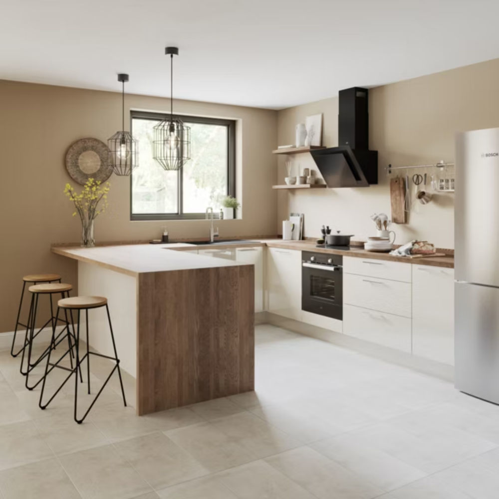 � vendre  Appartement Ville-d'Avray (92410)