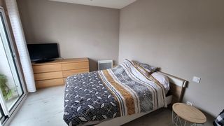  Maison � vendre 3 pi�ces 75 m�