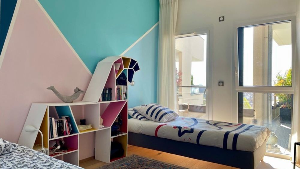 � vendre  Appartement Divonne-les-Bains (01220)