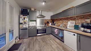  Maison � vendre 6 pi�ces 102 m�