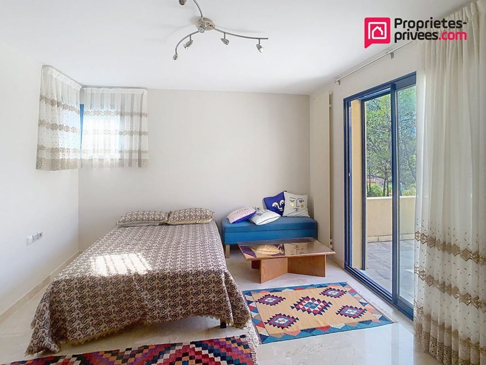 � vendre  Maison Prades-le-Lez (34730)