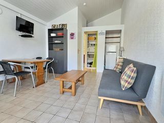  Maison � vendre 3 pi�ces 45 m�