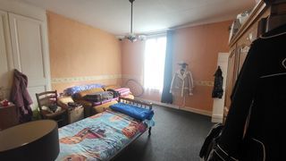  Maison � vendre 10 pi�ces 150 m�