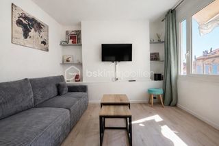  Duplex/triplex � vendre 2 pi�ces 27 m�