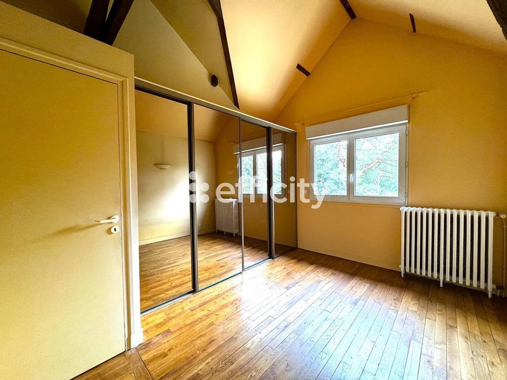 � vendre  Maison Saint-Maur-des-Foss�s (94100)