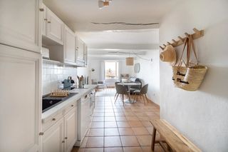  Duplex/triplex � vendre 2 pi�ces 46 m�