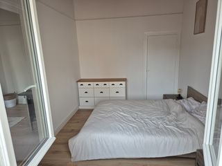  Maison � vendre 3 pi�ces 65 m�