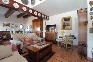  Villa � vendre 6 pi�ces 182 m�