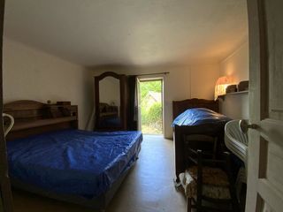  Maison � vendre 3 pi�ces 54 m�