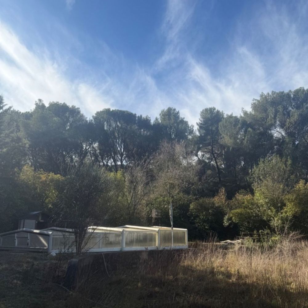 � vendre  Maison Ventabren (13122)