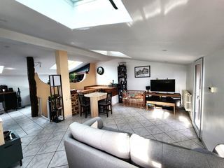  Maison � vendre 4 pi�ces 121 m�