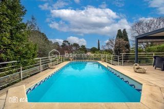  Maison � vendre 7 pi�ces 170 m�