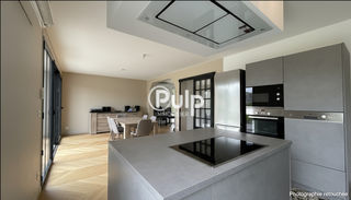  Maison � vendre 7 pi�ces 104 m�