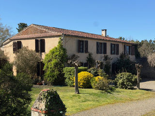  Maison � vendre 8 pi�ces 302 m�