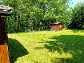  Chalet � vendre 1 pi�ce 23 m�