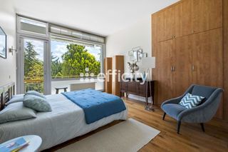  Villa � vendre 12 pi�ces 309 m�