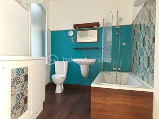  Maison � vendre 5 pi�ces 90 m�