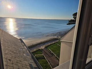  Appartement � vendre 3 pi�ces 54 m�