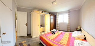  Maison � vendre 4 pi�ces 110 m�