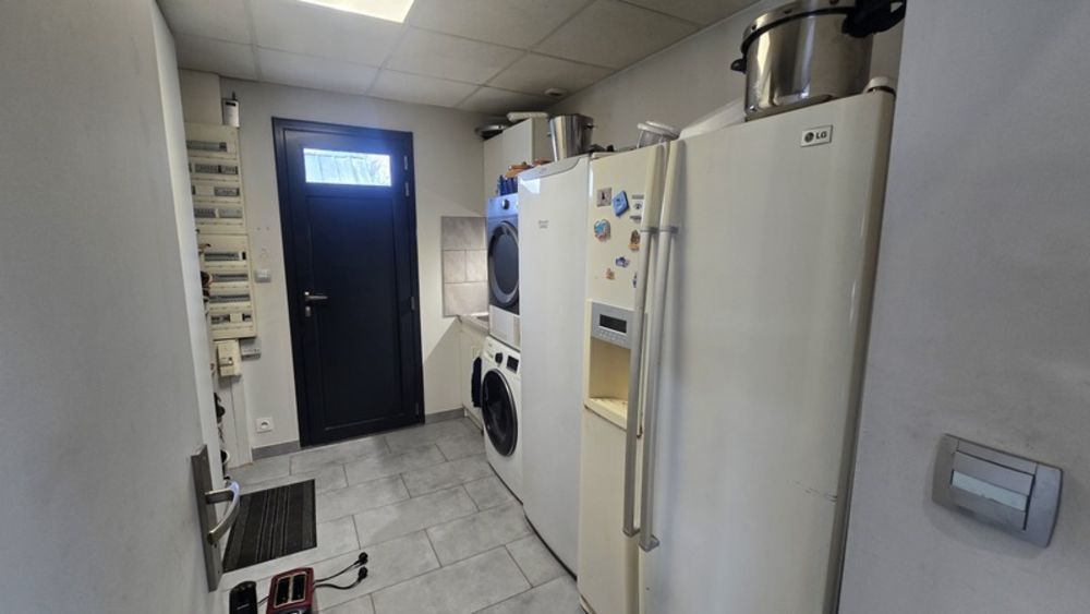 � vendre  Maison Pessac (33600)