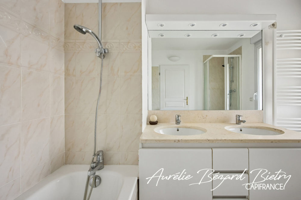 � vendre  Appartement Antony (92160)