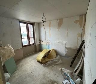  Maison � vendre 3 pi�ces 73 m�