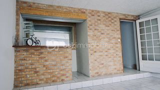  Maison � vendre 10 pi�ces 220 m�